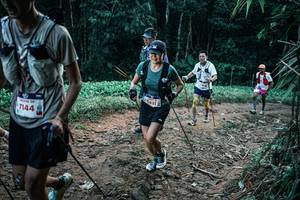 BIB: 
                            <button type="button" onclick="openModal(26139282)" class="btn btn-primary btn-sm float-right btn-popup" data-toggle="modal" data-target=".modal-high-quality">
                        <i class="fas fa-shopping-cart"></i> Add to Cart
                    </button>
                                            <button type="button" onclick="isThisMe(26139282, true)" class="btn btn-success btn-sm float-right btn-popup btn-isme hidden" data-toggle="tooltip" data-placement="bottom" title="นี่คือรูปของคุณใช่ไหม คลิกที่นี่เพื่อเอาเข้าอัลบั้ม">
                        <i class="fas fa-plus"></i> Add to album
                    </button>
                    <button type="button" onclick="isThisMe(26139282, false)" class="btn btn-warning btn-sm float-right btn-popup btn-isnotme hidden">
                        <i class="fas fa-ban"></i> Remove from album
                    </button>